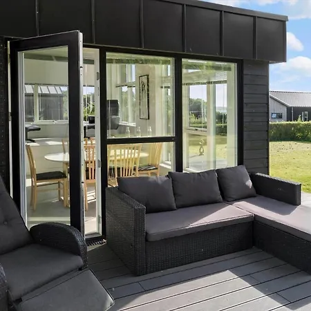 Sj236-haderslev-blokhusskoven-53 * Haderslev