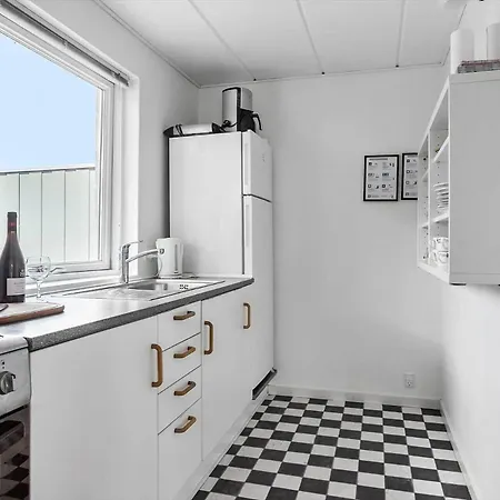 Casa vacanze Sj236-haderslev-blokhusskoven-53
