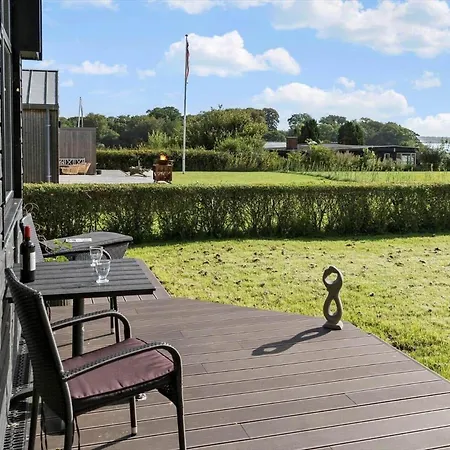 Sj236-haderslev-blokhusskoven-53 Haderslev