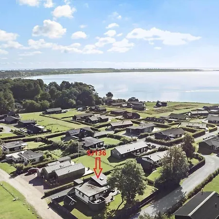 Sj236-haderslev-blokhusskoven-53