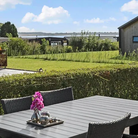 Sj236-haderslev-blokhusskoven-53 Feriehus