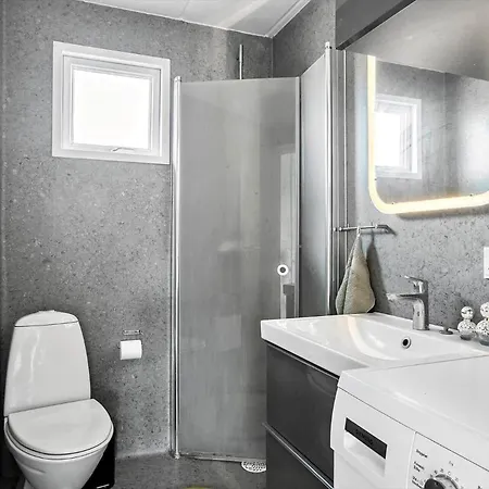 Casa vacanze Sj236-haderslev-blokhusskoven-53