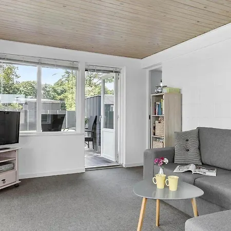 Sj236-haderslev-blokhusskoven-53 Haderslev