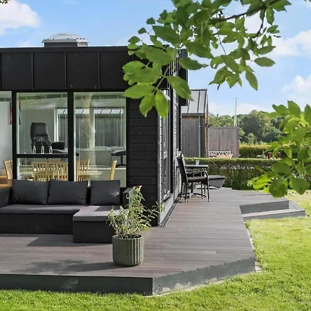 Sj236-haderslev-blokhusskoven-53