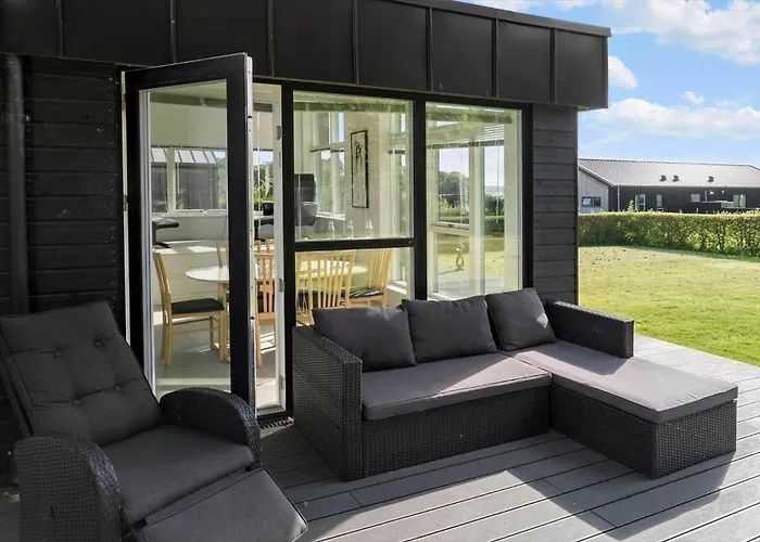 Sj236-haderslev-blokhusskoven-53 * Haderslev