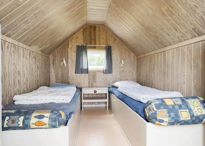 Sj236-haderslev-blokhusskoven-53 *