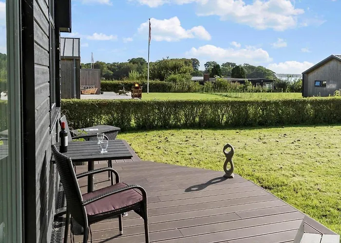 Sj236-haderslev-blokhusskoven-53 Haderslev