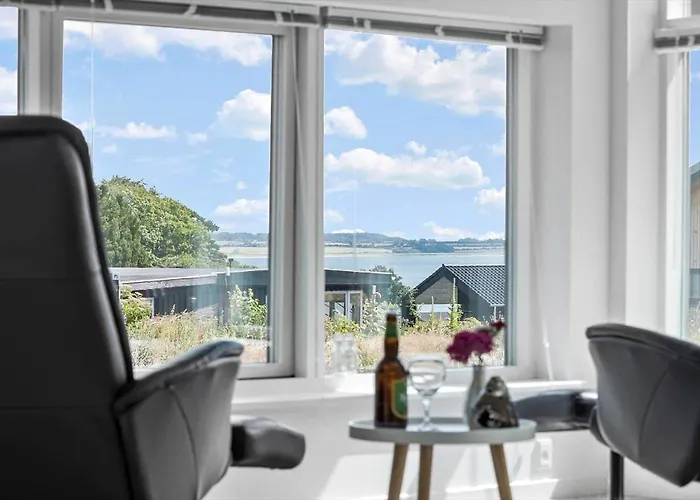 Sj236-haderslev-blokhusskoven-53 * Haderslev