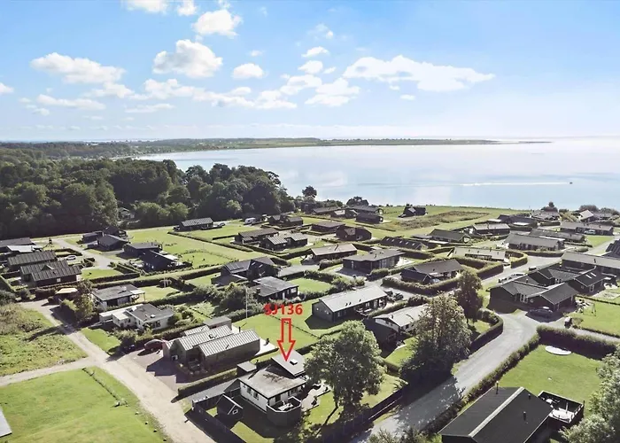 Sj236-haderslev-blokhusskoven-53