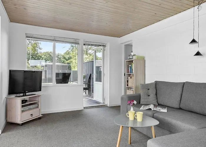 Sj236-haderslev-blokhusskoven-53 Haderslev