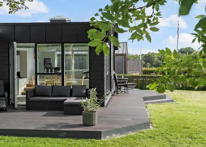 Sj236-haderslev-blokhusskoven-53