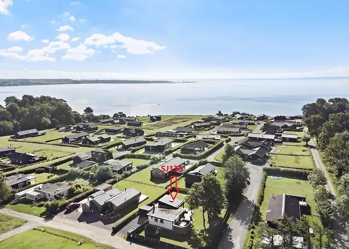 Sj236-haderslev-blokhusskoven-53 * Haderslev